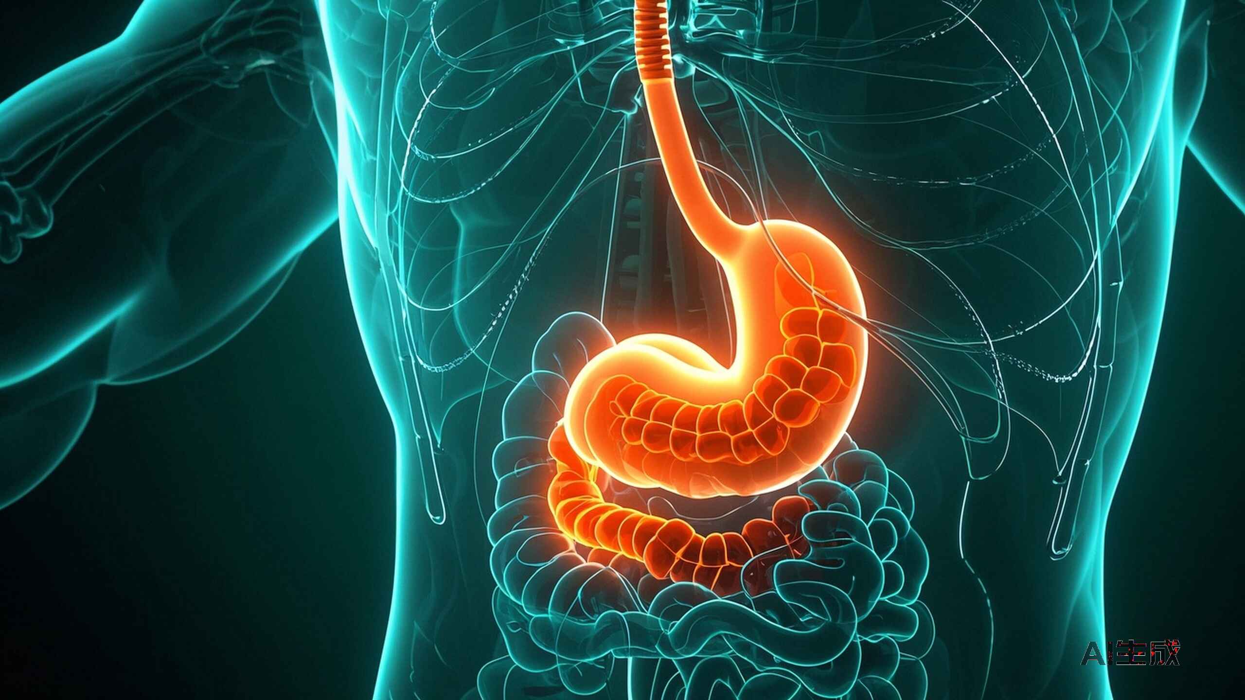 科普，麻醉领域的应用：保障手术安全与患者舒适封面图