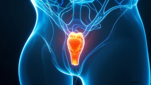 麻醉在宫颈恶性肿瘤手术中的应用与管理