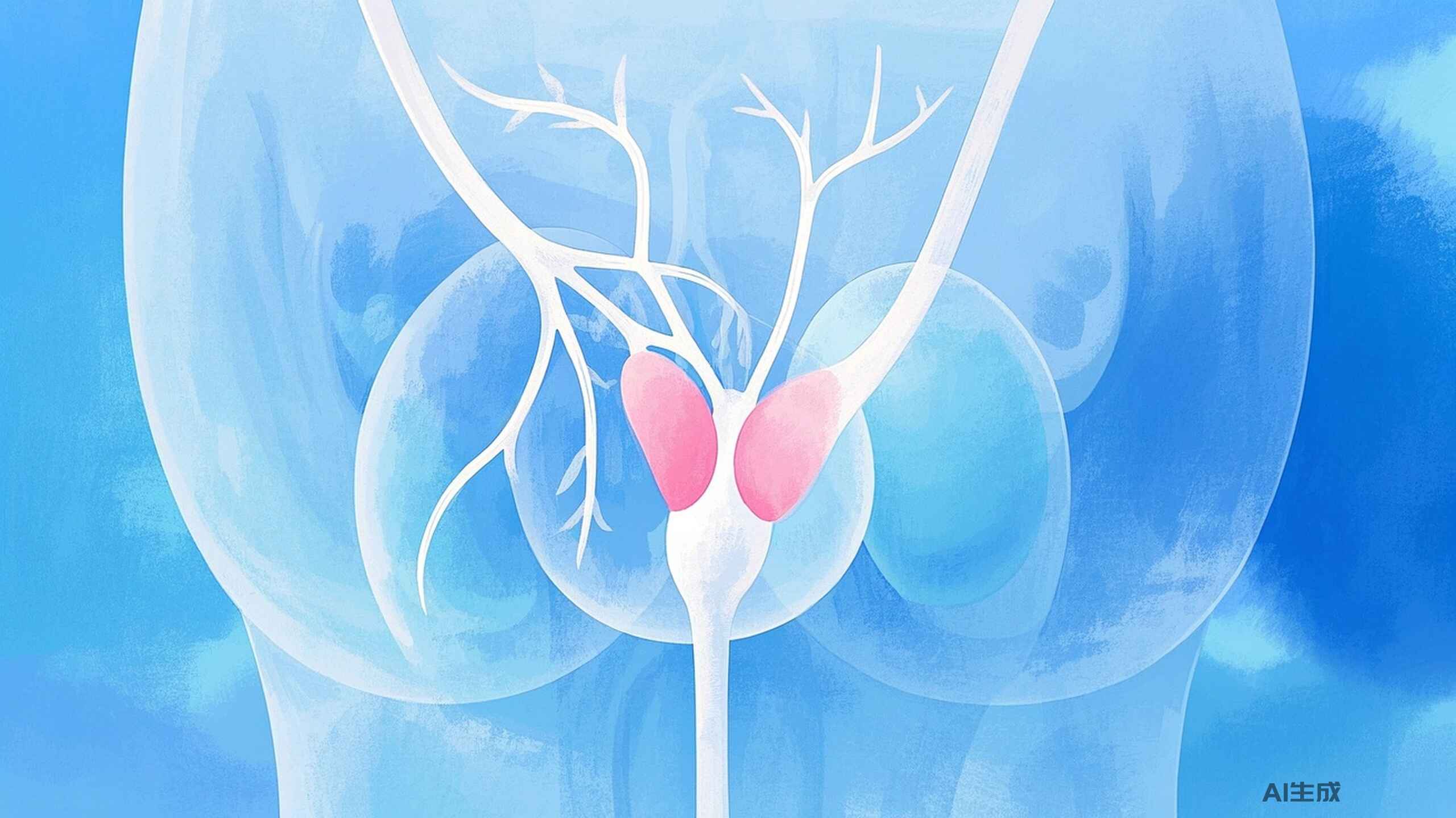 <span style="color: #da4707">乳腺癌</span><span style="color: #da4707">一期</span>患者的科学管理与治疗指南