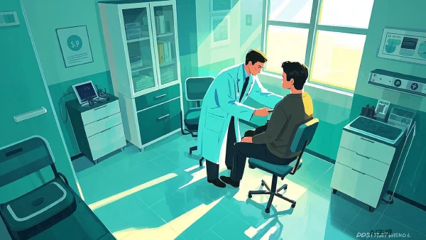 防范猩红热：科学防护与健康生活的秘诀