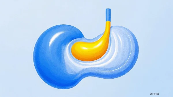 急性胆囊炎及其诊治管理