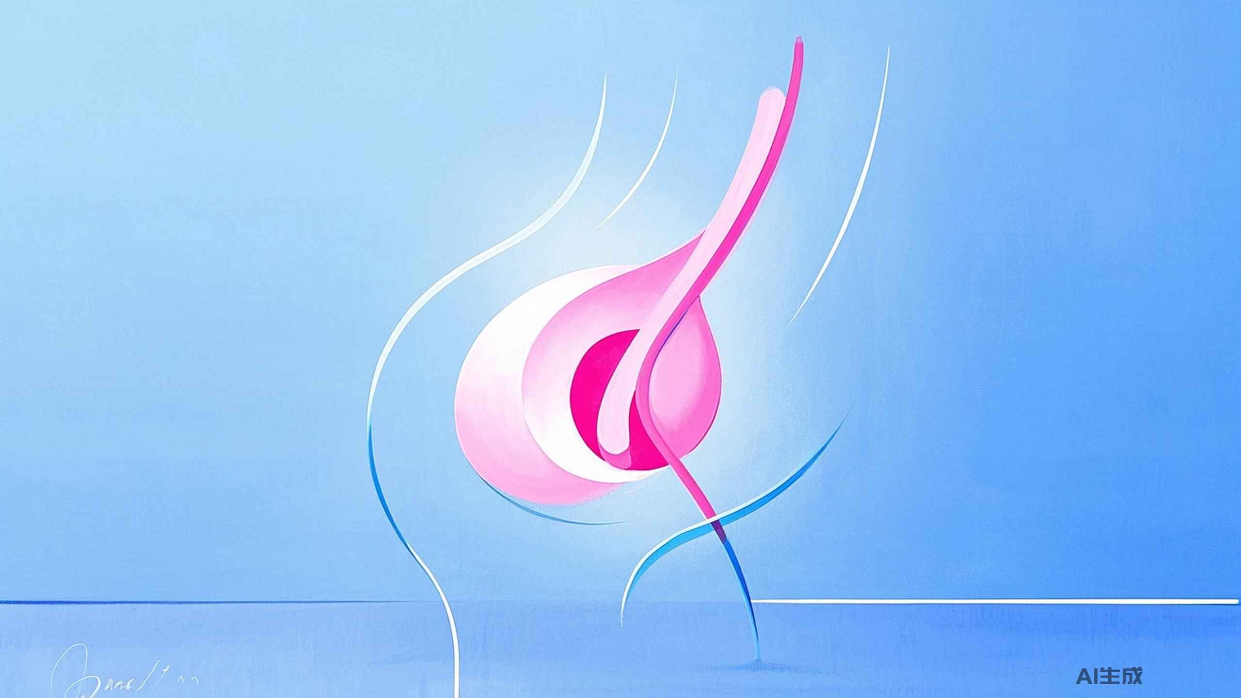 科普，<span style="color: #da4707">乳腺</span>增生与<span style="color: #da4707">乳腺</span>癌：科学认知与<span style="color: #da4707">健康</span><span style="color: #da4707">管理</span>全指南