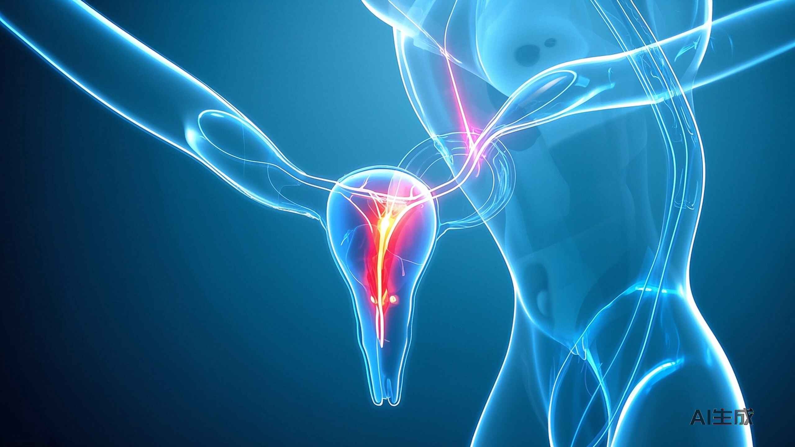 科普,麻醉領(lǐng)域的應(yīng)用:保障手術(shù)安全與患者舒適封面圖