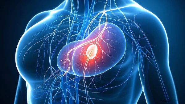 乳腺癌：关注健康，远离隐患！