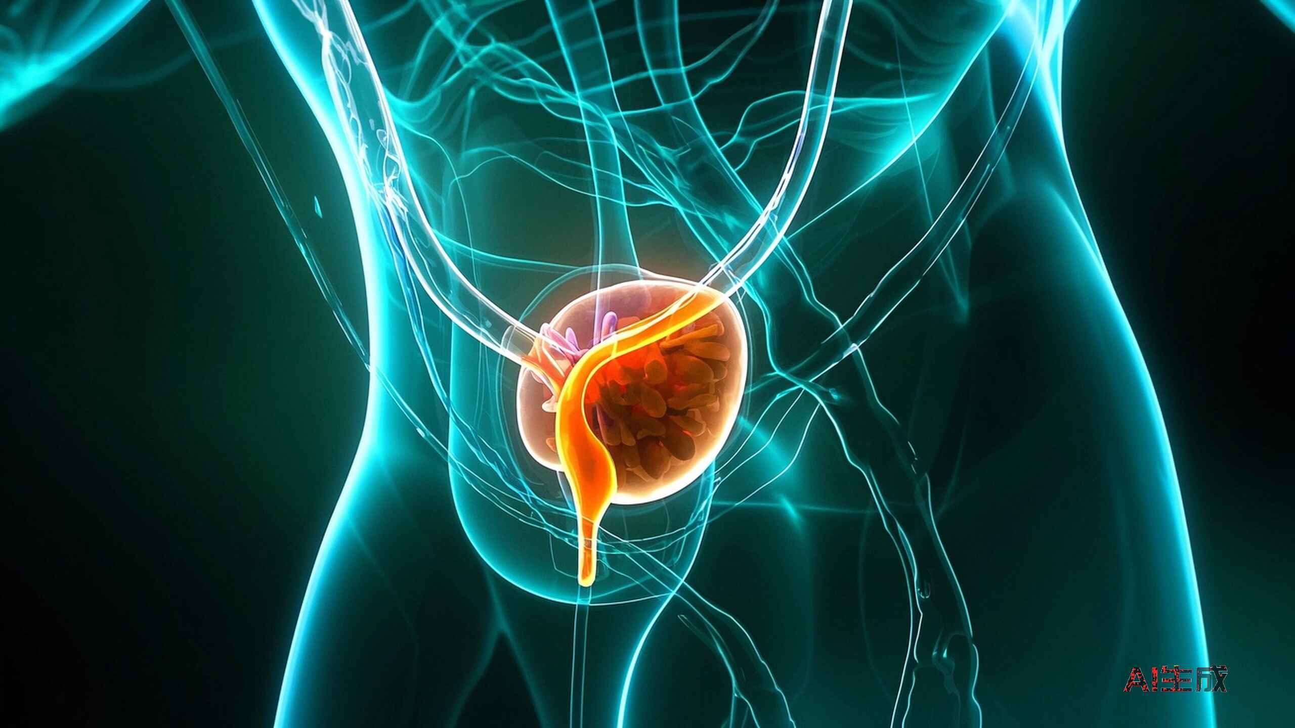 科普，麻醉领域的应用：确保手术安全与患者舒适封面图