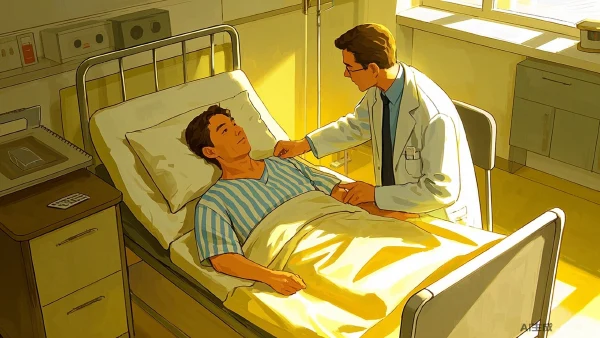 全面了解2型糖尿病及其并发症的管理