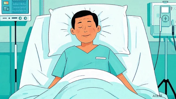 银屑病关节炎与普通关节炎：区别与治疗策略全面解析