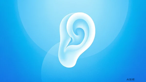 耳朵里的隐秘疾患：外耳道乳头状瘤的预防与应对