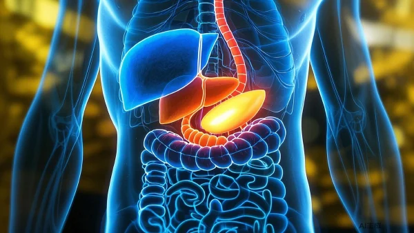 “腹痛与肠痉挛:你需要知道的一切”