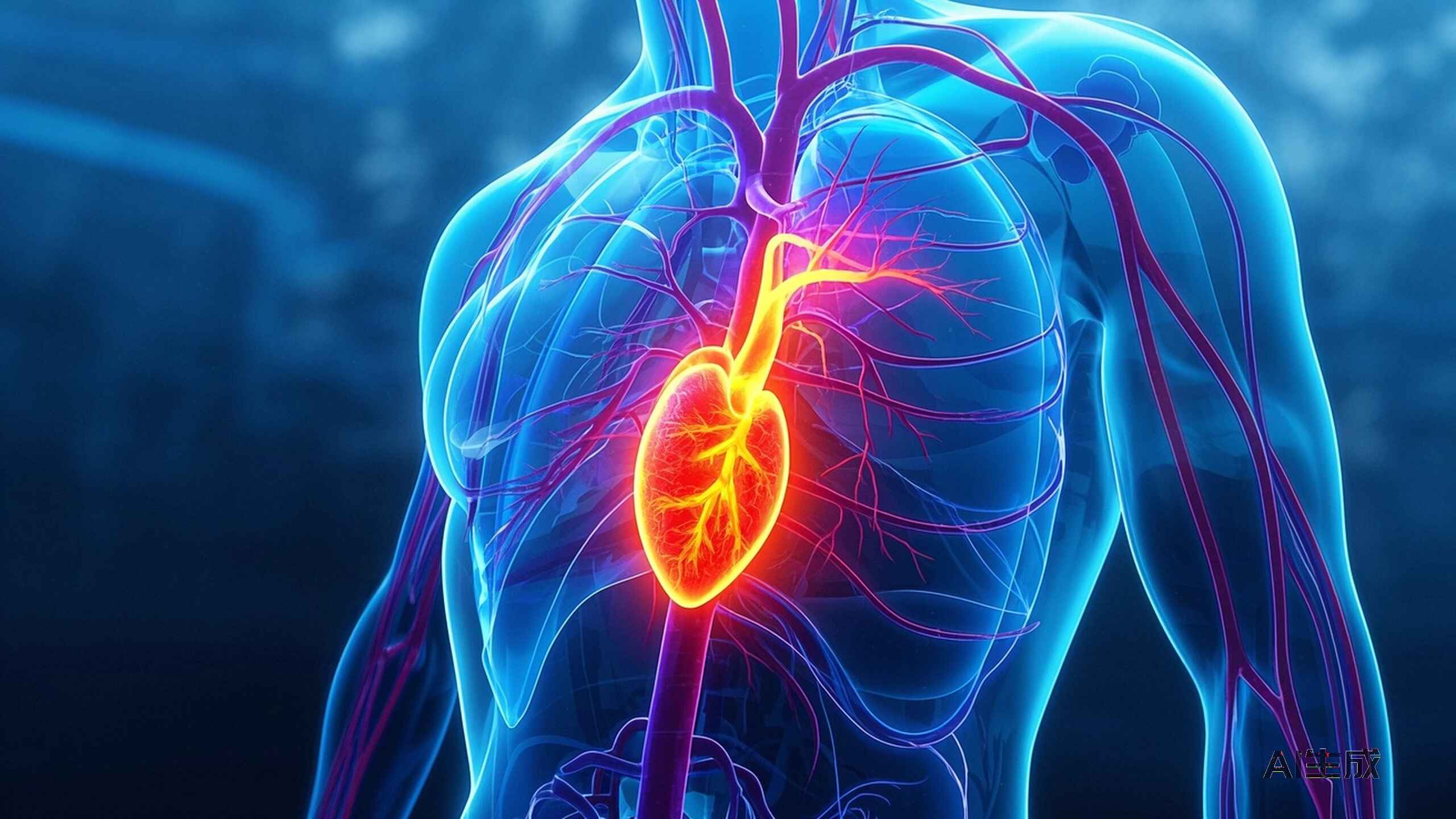 科普，代谢性慢病<span style="color: #da4707">管理</span>的<span style="color: #da4707">健康</span>指南