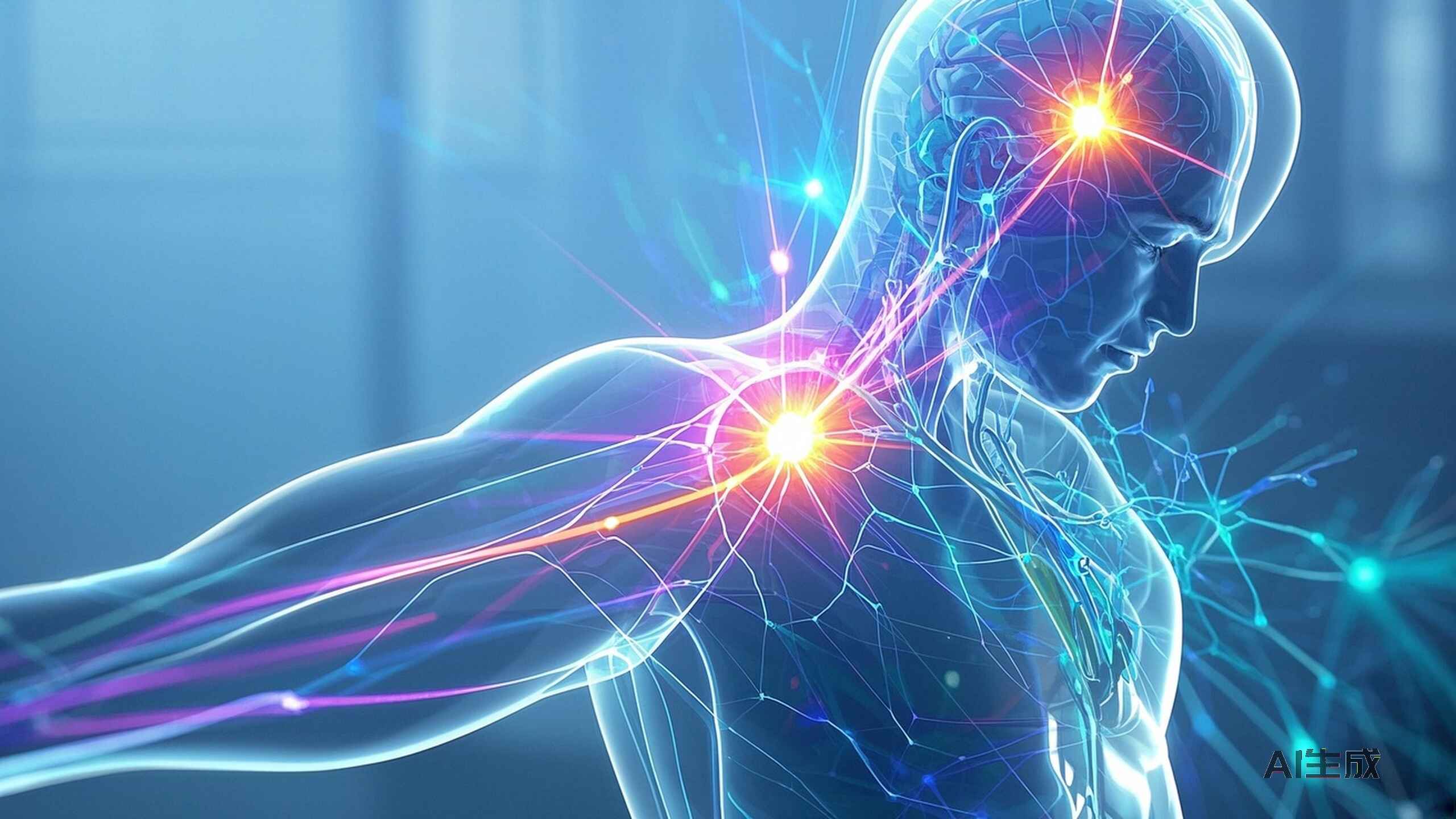 科普，<span style="color: #da4707">睡眠</span>健康与<span style="color: #da4707">高血压</span>：认识<span style="color: #da4707">睡眠</span>障碍的重要性