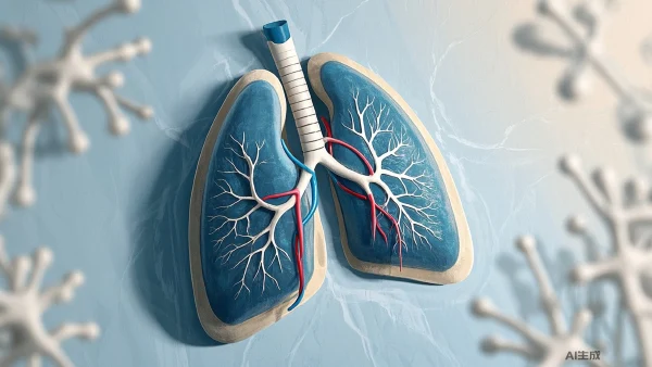 肺癌治疗失眠的成因与应对策略