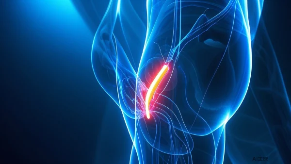 麻醉领域的应用：你需要知道的实用指南
