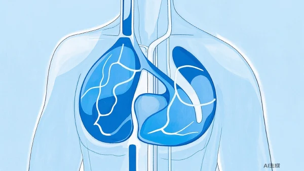 三阴性乳腺癌：从诊断到康复，我们应如何管理这个复杂的疾病？