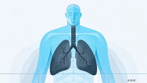 年轻患者急性上呼吸道感染的健康指南