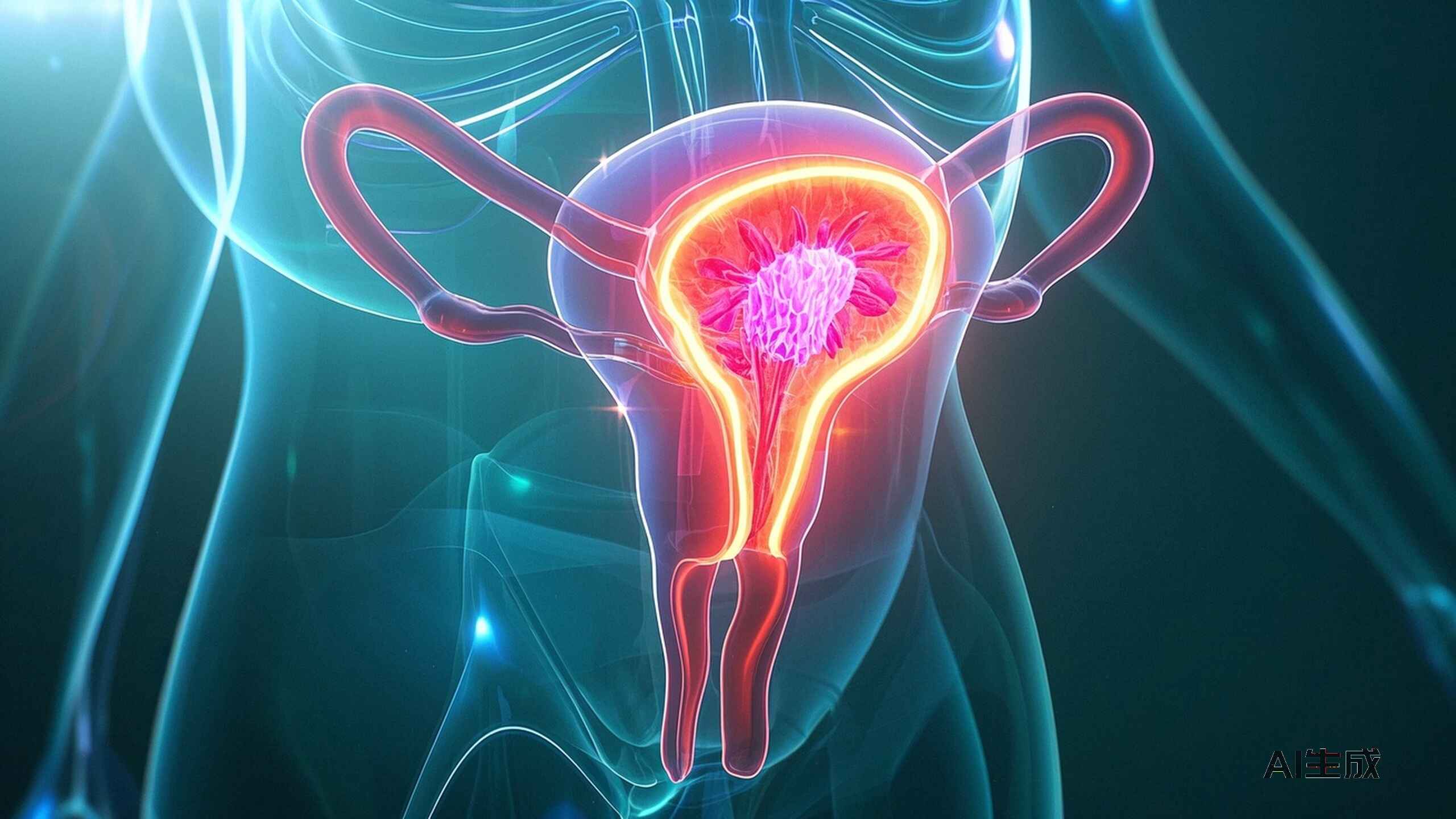 科普,麻醉领域在手术和疼痛管理中的重要性封面图