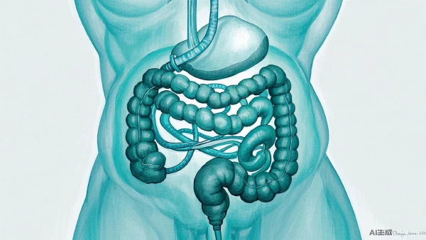 肠道传染病揭秘：有效预防与健康管理的智慧之道