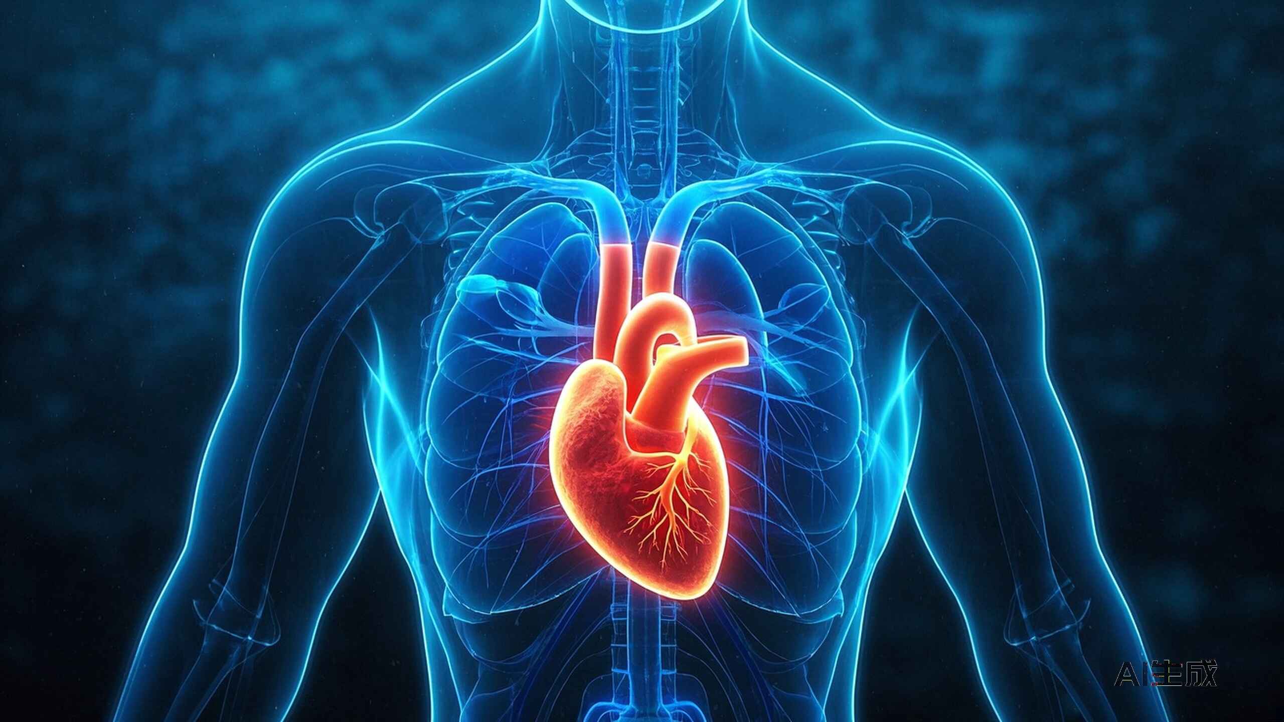 科普,了解麻醉领域的应用:保障手术安全与围术期管理封面图