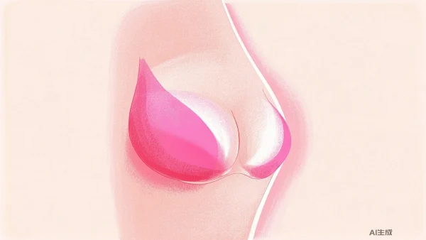 乳腺癌早期发现和治疗的关键知识