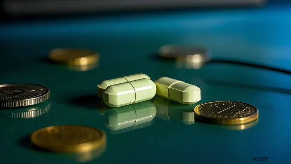 莫西沙星:对抗肺部感染的潜力与效果深度解析