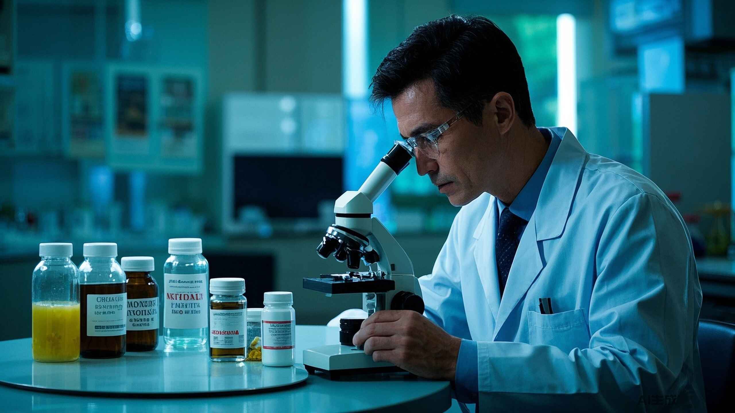 科普，<span style="color: #da4707">细菌性</span>痢疾：症状、<span style="color: #da4707">治疗</span>与预防全攻略