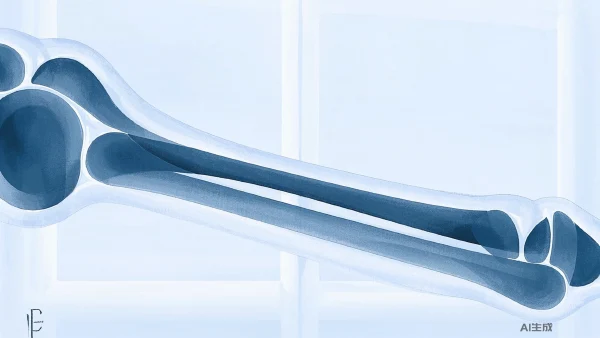 肱骨外科颈骨折：判断、治疗与康复全指南