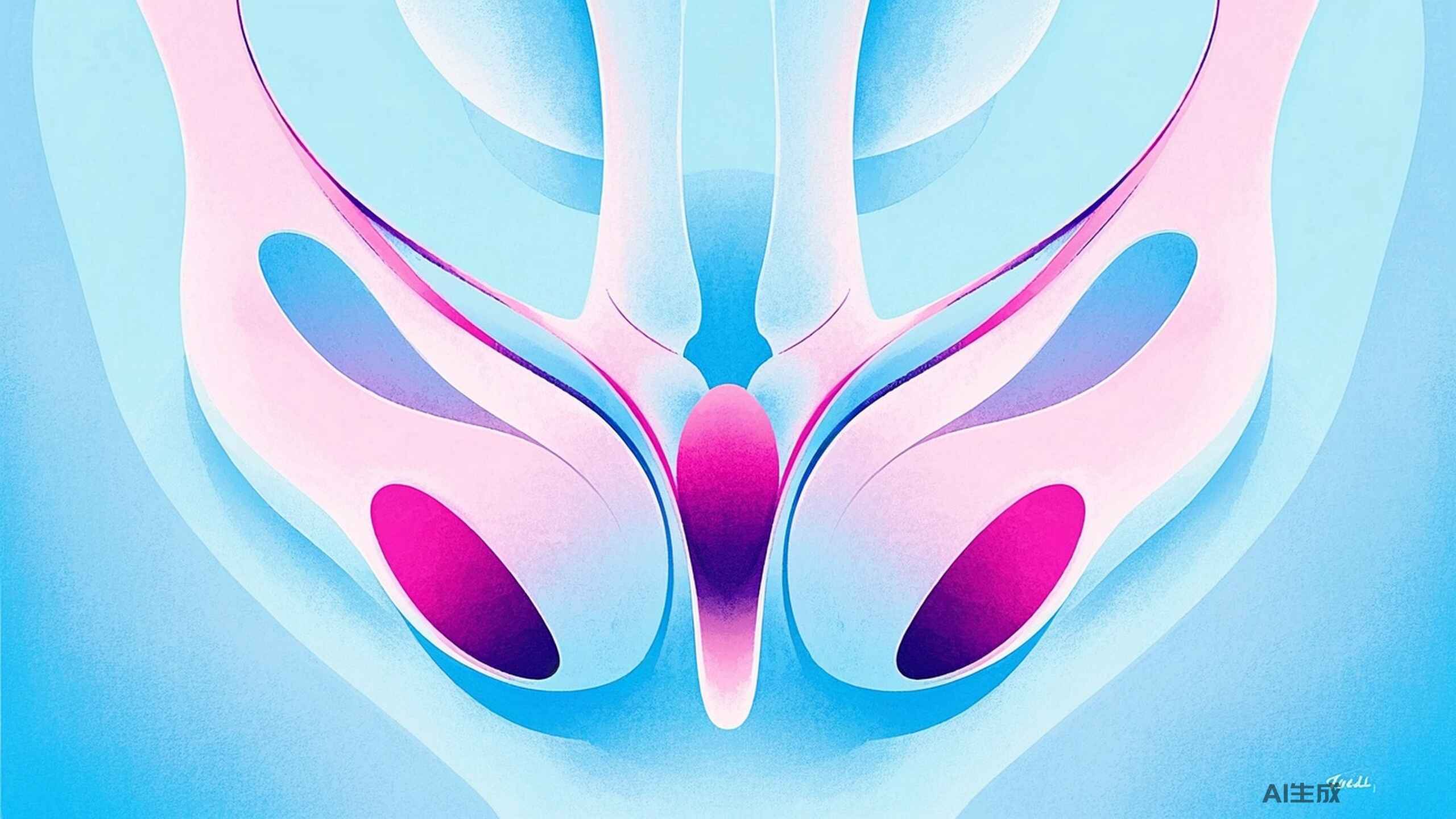 重视乳腺健康：<span style="color: #da4707">乳腺癌</span>的<span style="color: #da4707">风险</span>与防治