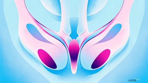 重视乳腺健康:乳腺癌的风险与防治