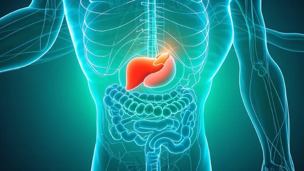 肠出血不容忽视——结直肠癌早期发现与治疗指南