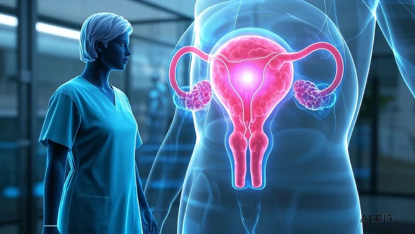 了解子宫肌瘤：麻醉科角度的科学指导