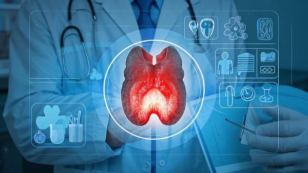 关于慢性扁桃体炎的全面科普介绍