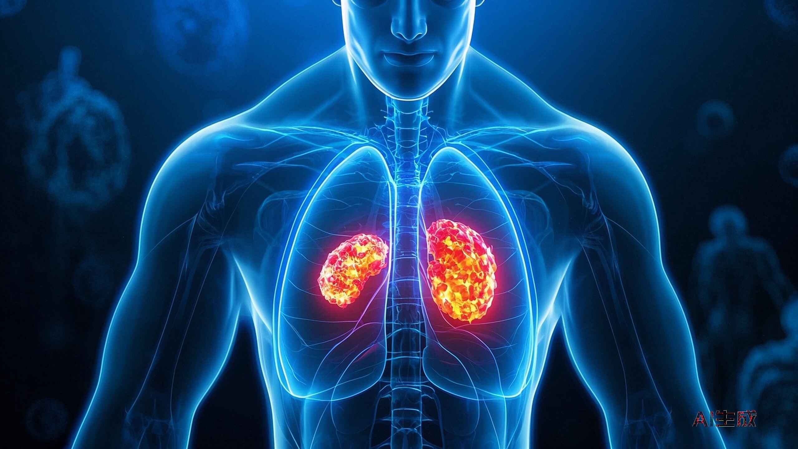 科普，了解<span style="color: #da4707">口</span><span style="color: #da4707">咽</span><span style="color: #da4707">恶性肿瘤</span>：防范、识别与应对全攻略 🩺