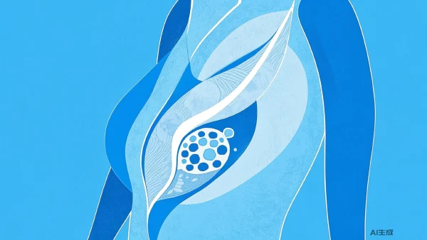 乳腺增生:女性乳房健康的重要警示与预防指南