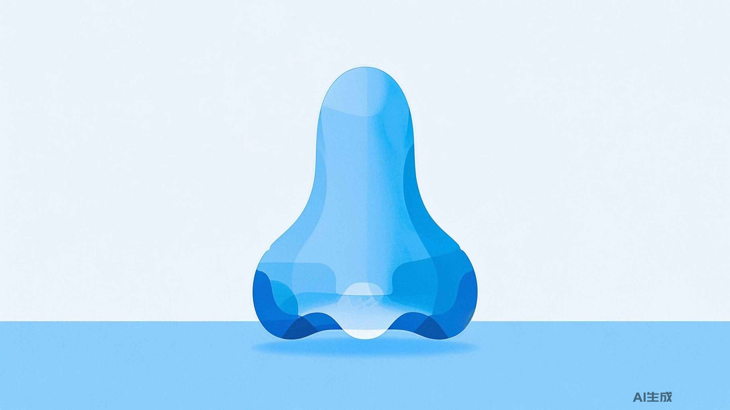 科普，走出阴霾：IV期鼻咽癌的治疗与预后之路封面图