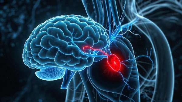 全面认识脑脓肿:病因、诊断、治疗及生活管理指南