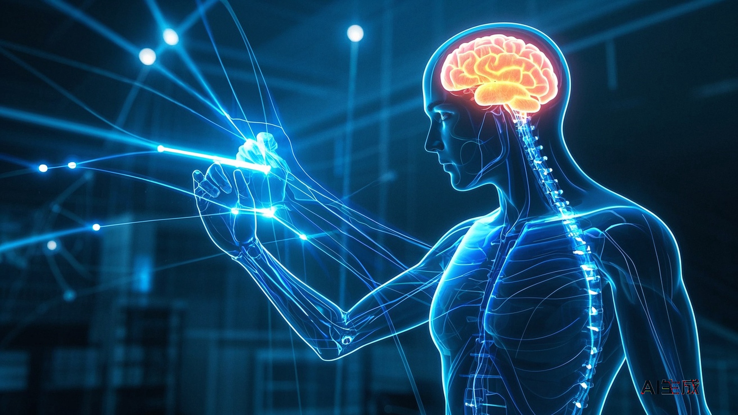 睡眠健康科普：提升公众对睡眠重要性的认知与行为改变