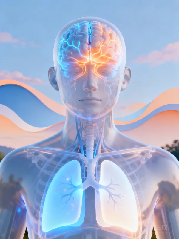 科学认识睡眠健康:提升公众认知与行为改善的实用指南 - 健康科普、医学科普、中医科普、儿童科普、知识科普、健康中国、百姓健康、科普中国相关文章