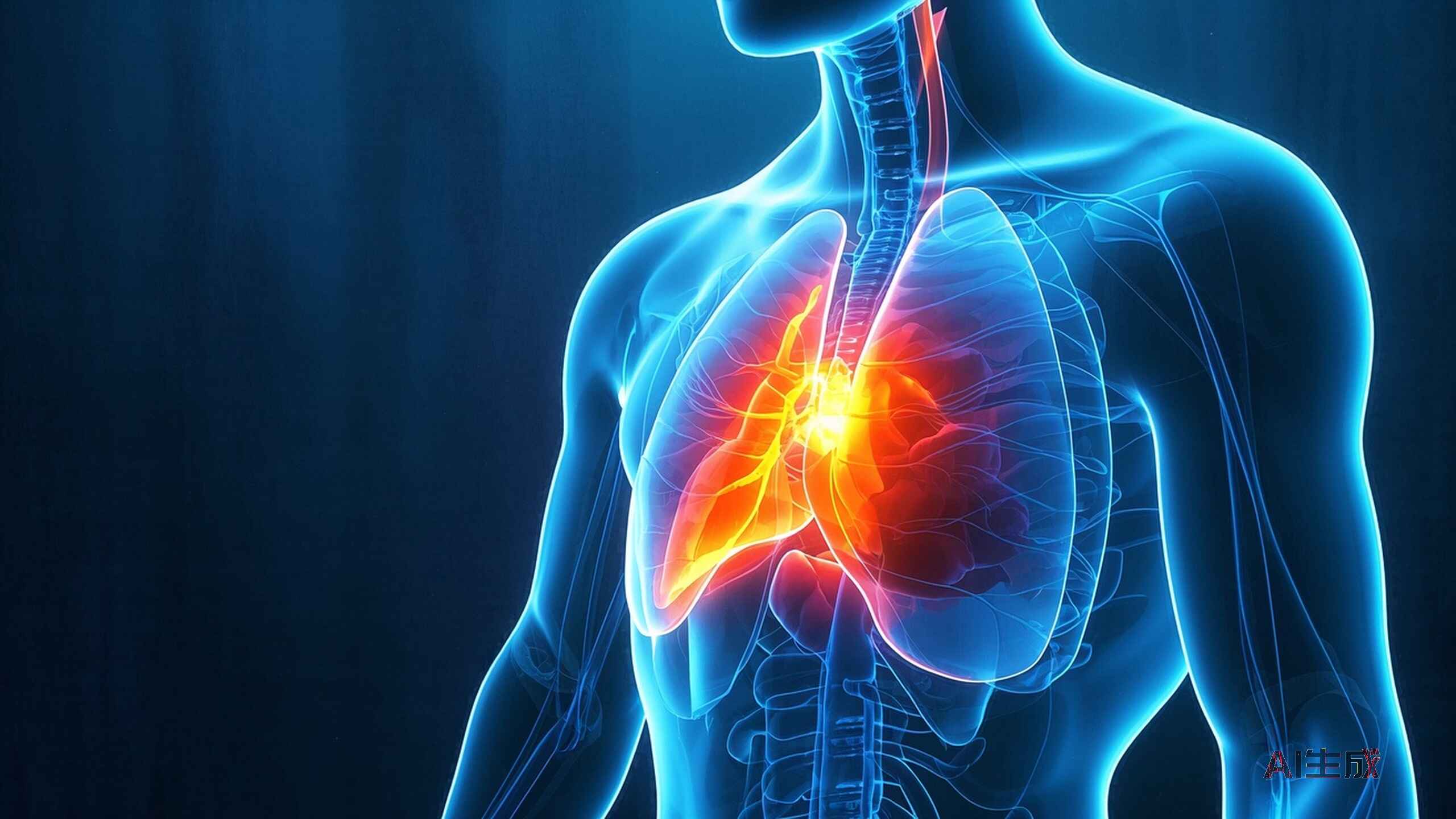 科普,乳腺癌:癥狀識(shí)別與全面應(yīng)對(duì)封面圖