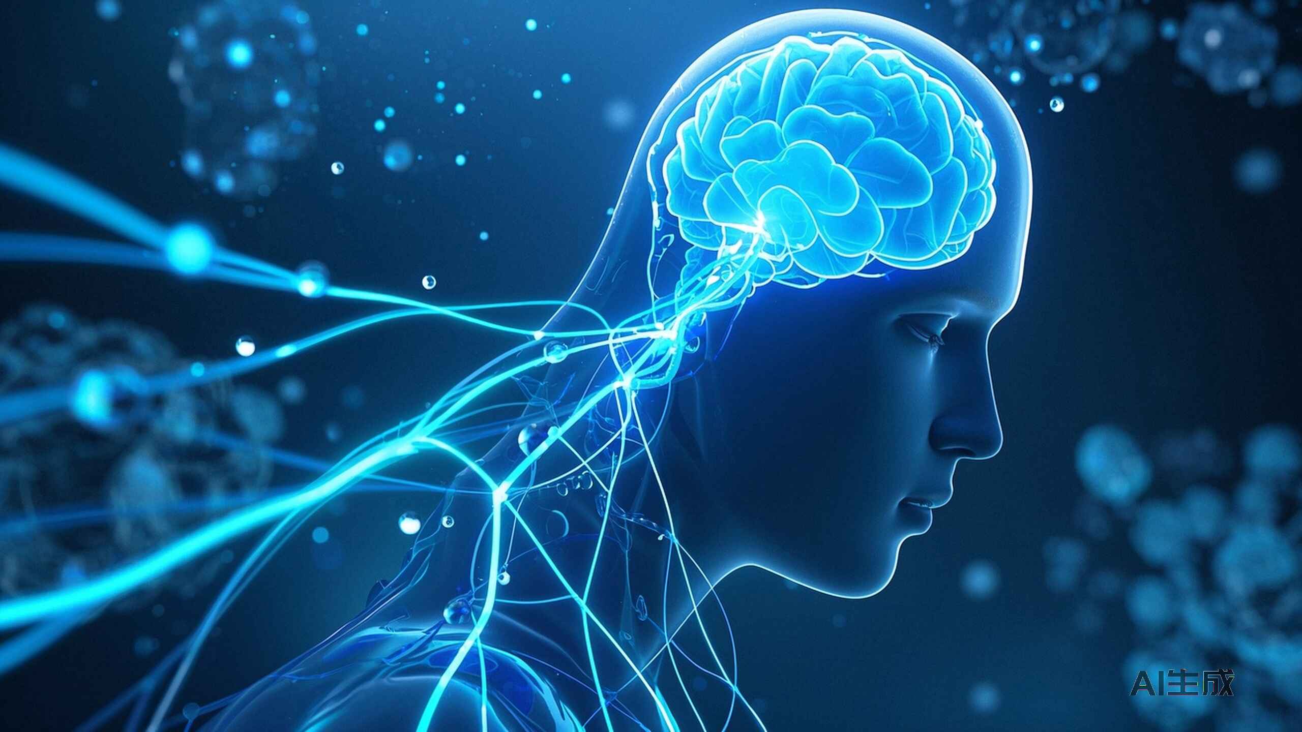 科普，🌙失眠不再难，掌握科学应对方法