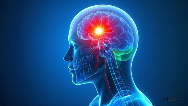 麻醉在左颞创伤性硬脑膜外血肿治疗中的应用——医学科普指南