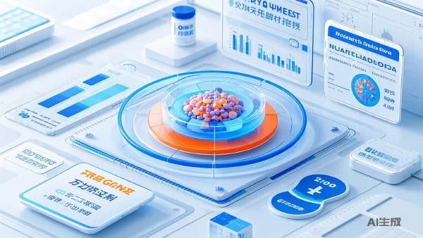 三期乳腺癌靶向治疗：科学认识与实用指南