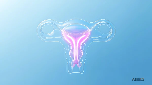 了解麻醉在子宫腔积液手术中的应用:从术前准备到术后管理的全方位指南