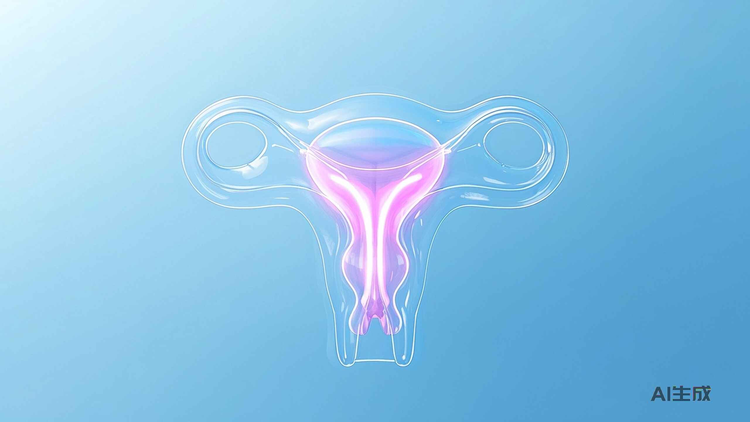 科普,了解麻醉在子宫腔积液手术中的应用:从术前准备到术后管理的全方位指南封面图