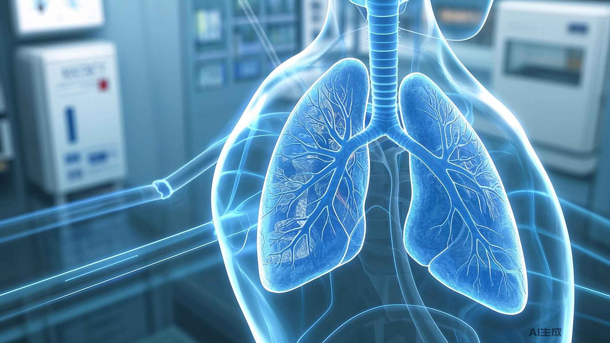 科普，感冒高發季，別讓急性上呼吸道感染拖成大??！封面圖