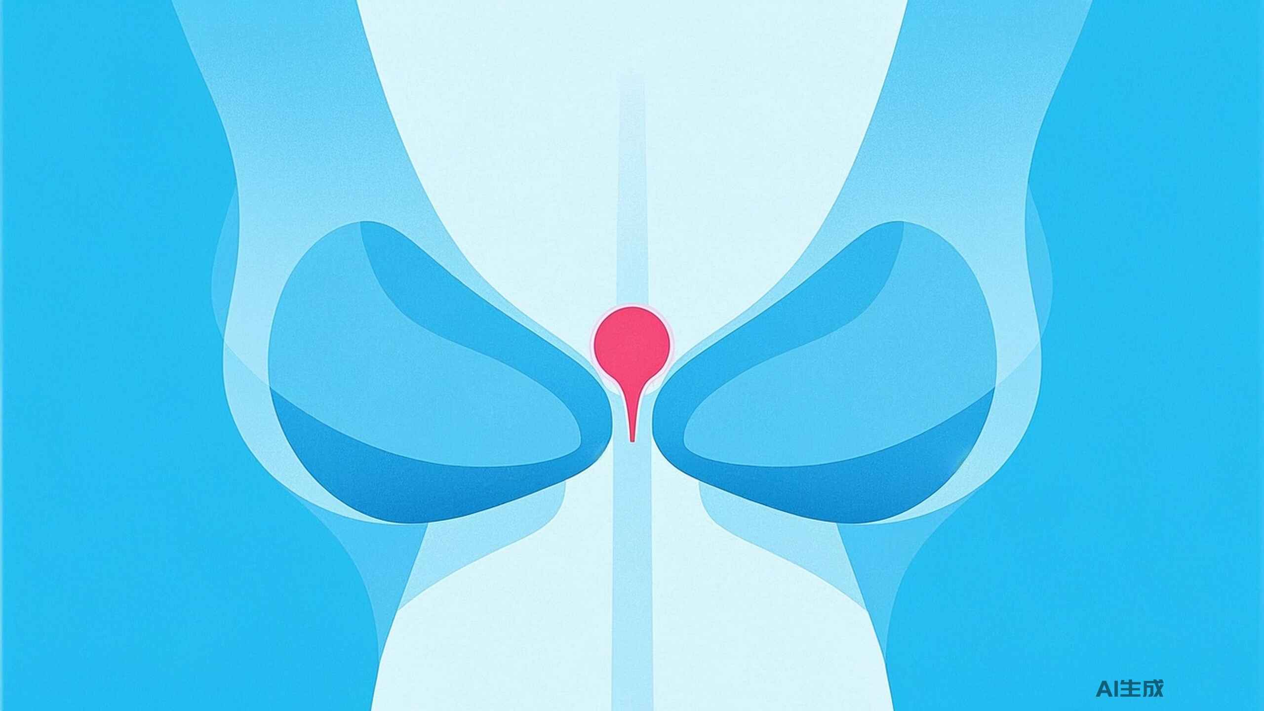 科普，战胜<span style="color: #da4707">乳腺癌</span>的“三期大敌”！用科学和坚定<span style="color: #da4707">走</span>过人生的逆境