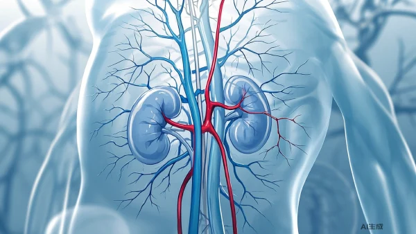 肾结石手术麻醉：安全守护与风险提醒