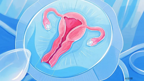 宫颈癌早期治疗在望！正确防治，让女性更健康！