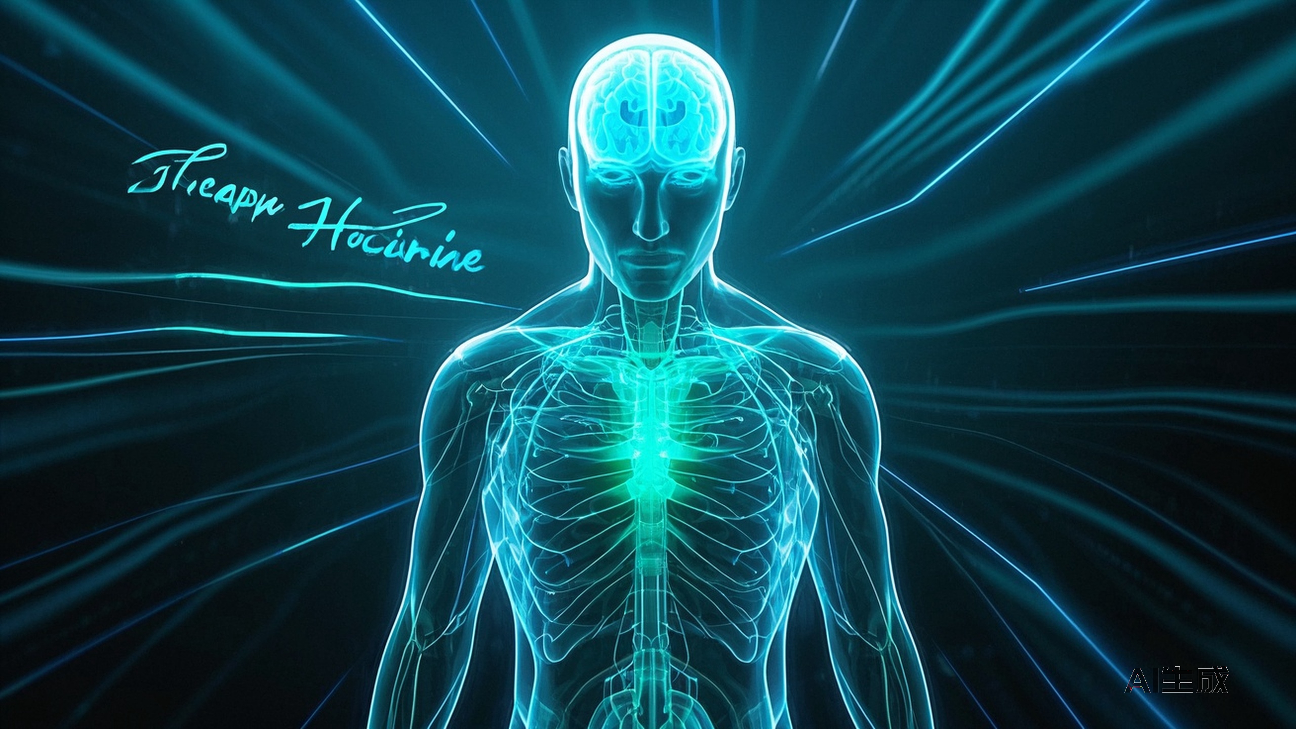 应对睡眠健康：科学与中医的结合