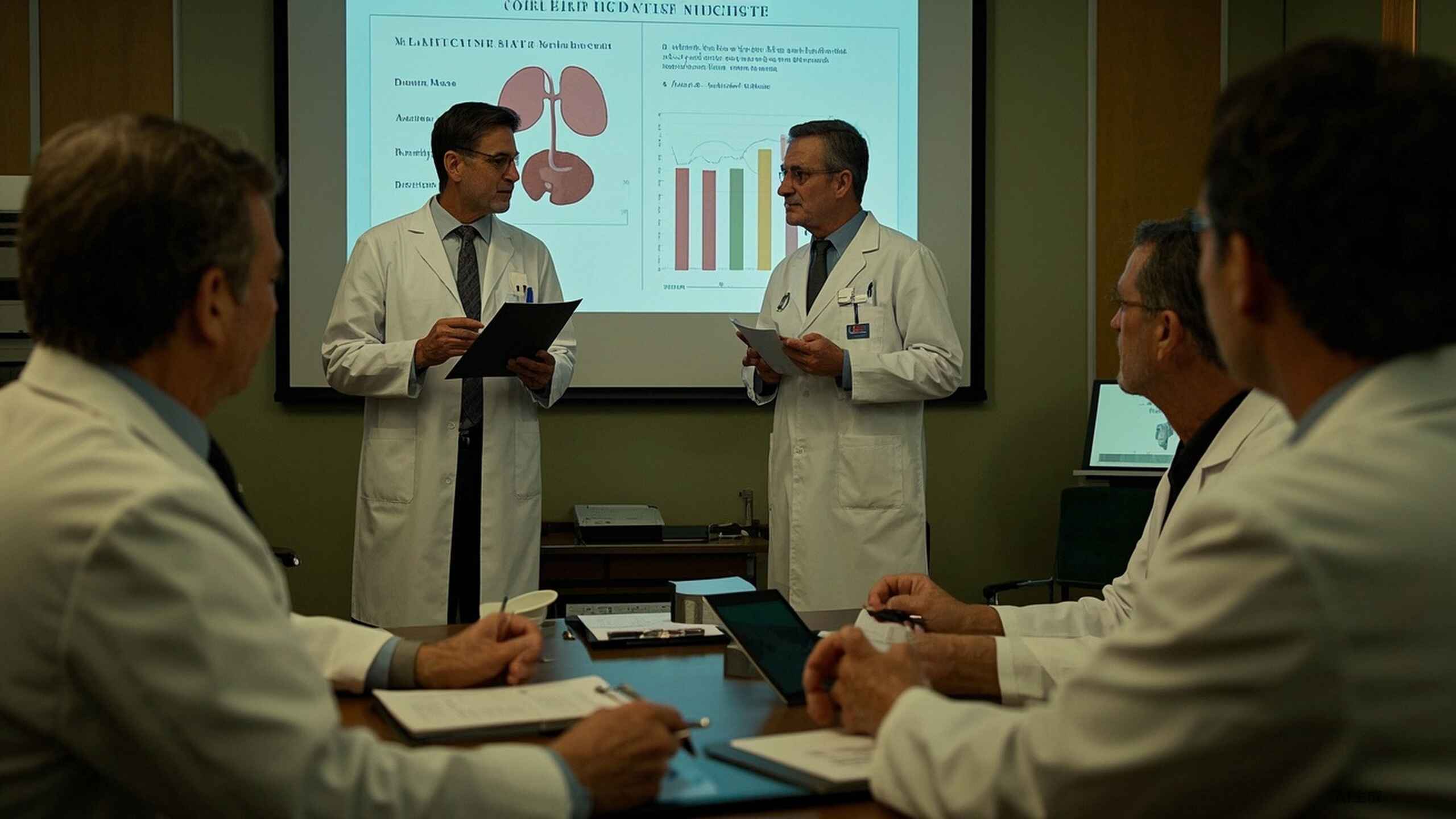 科普，<span style="color: #da4707">直肠癌</span><span style="color: #da4707">肝</span>肺<span style="color: #da4707">转移</span>治疗中的药品安全<span style="color: #da4707">用药</span>实用指南