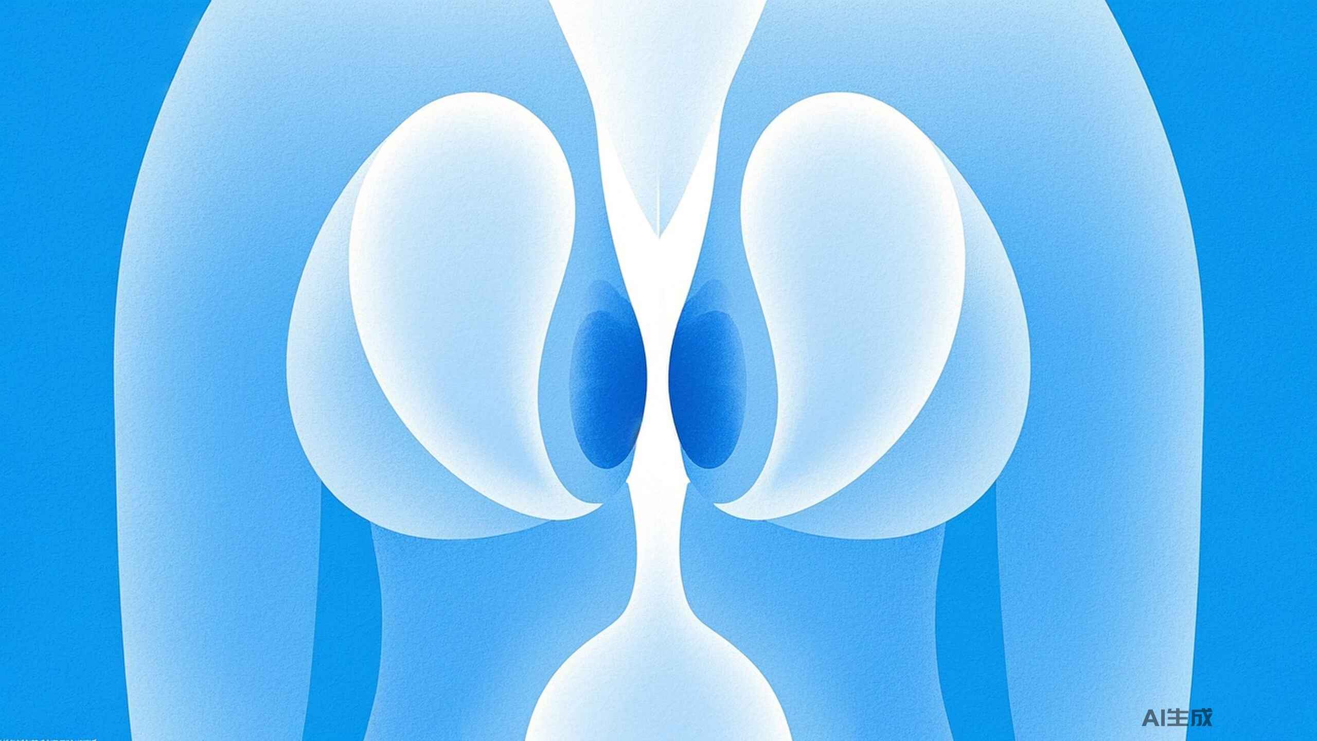 乳腺癌如何早期发现？——是危机，也是转机！封面图